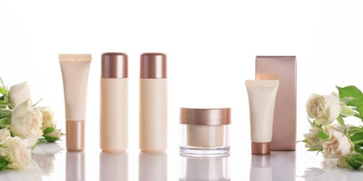 THIRD PARTY COSMETIC MANUFACTURERS